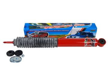 shumee Amortizer 39-7004 xtreme