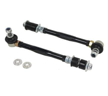 WD STABILIZATORSKA KONTROLA 10-1046-100