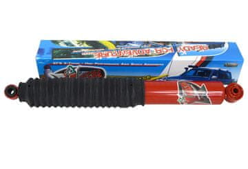 shumee Amortizer 39-7014 Xtreme
