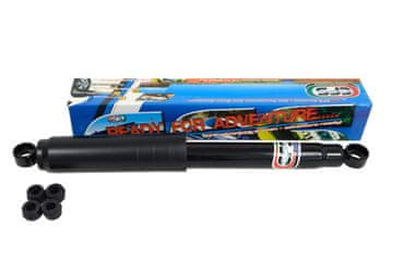 shumee Amortizer GP2081