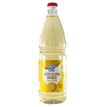 shumee Vino bianco 1l - Noi Voi