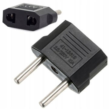 shumee Vtič 230 V (2500) GAB_A
