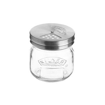 Kilner Začimba 0,25 l / Kilner