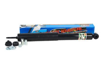 shumee Amortizer 36-5483