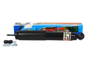 shumee Amortizer 36-5580