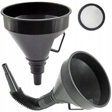 shumee Lijak 13CM (150) GAB_B