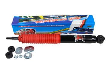 shumee Amortizer 37-6003 XTR