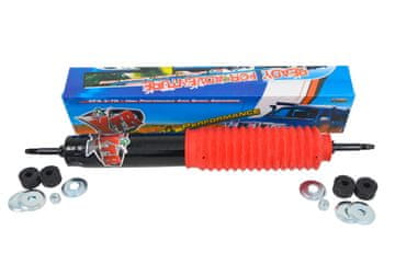 shumee Amortizer 37-6004 XTR