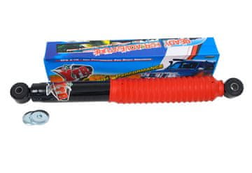 shumee Amortizer 37-6005 XTR