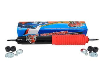 shumee Amortizer 37-6006 XTR