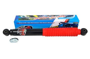 shumee Amortizer 37-6007 XTR