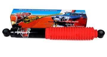 shumee Amortizer 37-6010 XTR