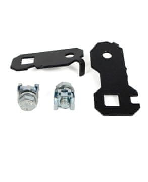 WD 10-1080 PRITRDILNIK ZA KABEL