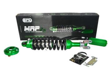 shumee Amortizer 25-0010 MRP