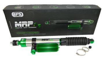 shumee Amortizer 25-1010 MRP