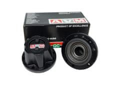 AVM AVM538 Sklopke pesta
