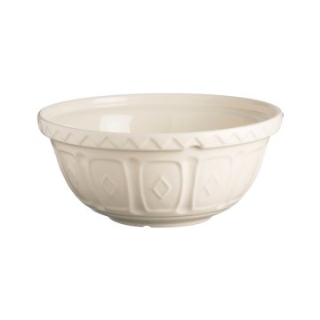 shumee MC-Bowl 2l. Smetana