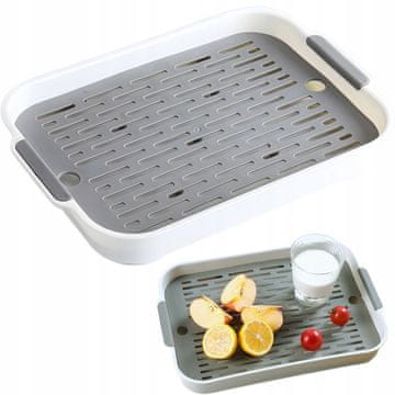 shumee Pladenj W6222 (48)