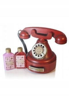 shumee Starinski telefon