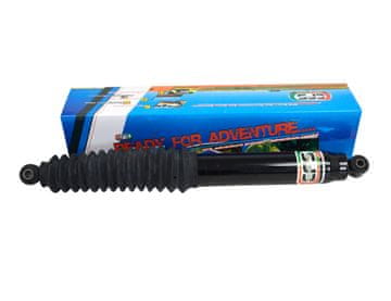 shumee Amortizer 36-3205