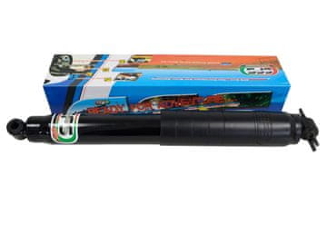 shumee Amortizer 36-3236