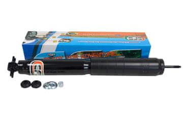 shumee Amortizer 36-3237