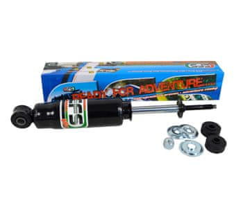 shumee Amortizer 36-3253