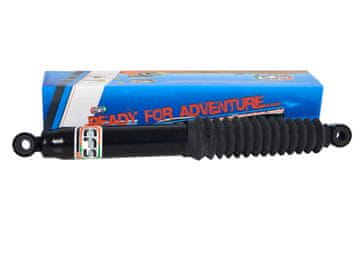 shumee Amortizer 36-5425