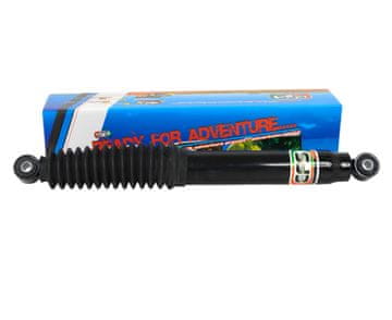 shumee Amortizer 36-5426