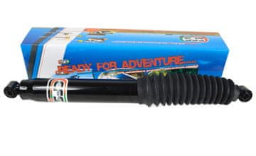 shumee Amortizer 36-5430