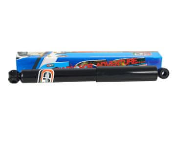 shumee Amortizer 36-5487