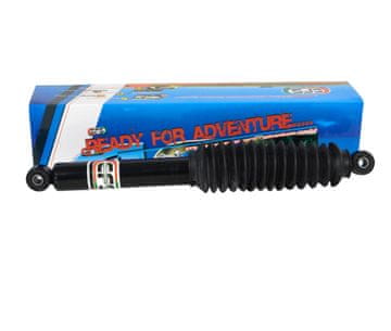 shumee Amortizer 36-5490