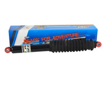 shumee Amortizer 36-5494