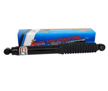 shumee Amortizer 36-5523