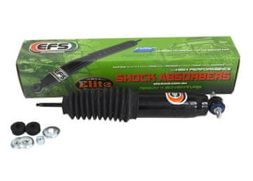 shumee Amortizer 36-5530