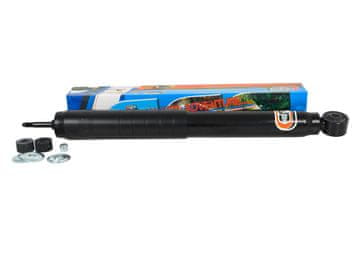 shumee Amortizer 36-5545