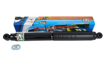 shumee Amortizer 36-5548
