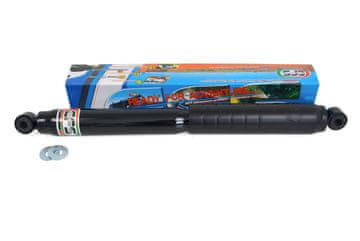 shumee Amortizer 36-5549