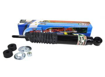 shumee Amortizer 36-5552