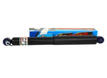 shumee Amortizer 36-5557
