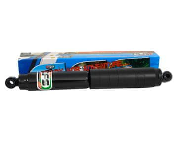 shumee Amortizer 36-5560