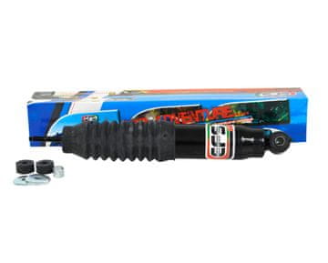 shumee Amortizer 36-5578