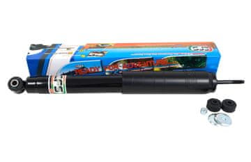 shumee Amortizer 36-5582