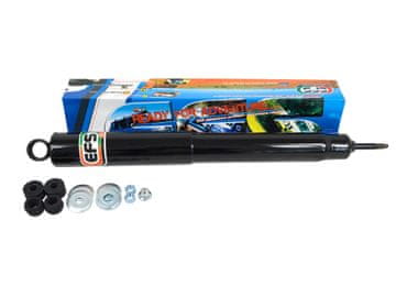 shumee Amortizer 36-5591