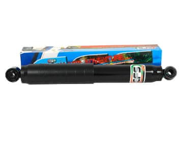 shumee Amortizer 36-5595