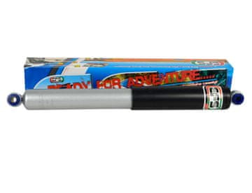 shumee Amortizer 36-5600