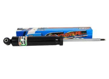 shumee Amortizer 36-5601