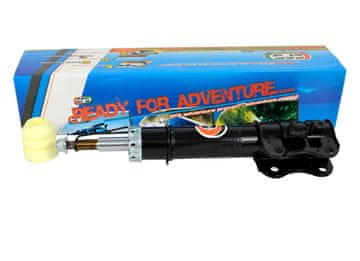 shumee Amortizer 38-5628