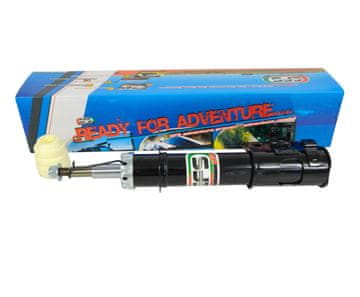 shumee Amortizer 38-5629