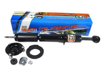shumee Amortizer 38-5637